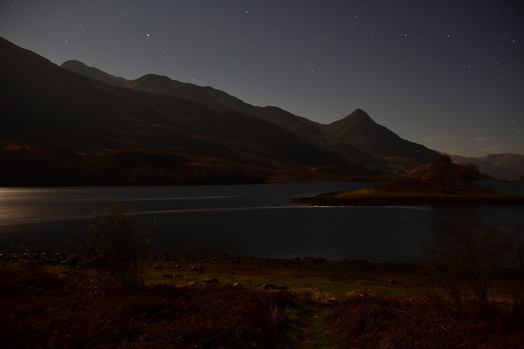 2018-11 Scotland/Misc/DSC_6970.JPG